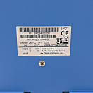 Купить Профессиональное зарядное устройство Victron Energy NT-705 Skylla-i 24/100 (1+1) 24В 100А IP21 для аккумулятора 500–1000Ач из алюминия с эпоксидным порошковым покрытием 7ft.ru в интернет магазине Семь Футов
