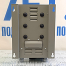 Купить Изолирующий/разделительный трансформатор Mastervolt Mass GI 3.5 88000355 90-255В 16А 3500/1920Вт IP23 261x340x144мм в алюминиевом корпусе 7ft.ru в интернет магазине Семь Футов