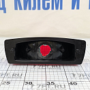 Купить Задний фонарь Bronco ATV Arctic Cat SM-01218 для квадроциклов и снегоходов 7ft.ru в интернет магазине Семь Футов