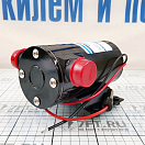 Купить Центробежный водяной насос под шланг TMC 06203 12 В 25 л/мин 7ft.ru в интернет магазине Семь Футов