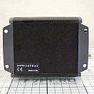 Купить Сетевой двухканальный АИС приемник Comar AIS-2-2000 001-1008 NMEA2000 9-16В 120x86x37мм для судов, купить спасательное снаряжение в интернет-магазине 7ft.ru в интернет магазине Семь Футов