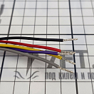 Купить Тахометр-счетчик моточасов Vetus TACHN4000 Ø114мм вырез Ø100мм 12/24В шкала 0-4000об/мин бежевый циферблат 7ft.ru в интернет магазине Семь Футов