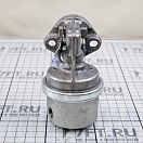 Купить Топливный насос низкого давления Bukh Sofabex 610C0120/8410 механический для дизельных двигателей Bukh DV10/20/24/29/32/36/48 7ft.ru в интернет магазине Семь Футов