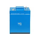 Купить Литий-ионный аккумулятор MG Energy Systems HE 300 M12 MGHE242300 Lithium-Ion NMC 25.2В 300Ач 7500Втч 366х497х193мм IP40 7ft.ru в интернет магазине Семь Футов