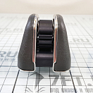 Купить Стопор фаловый одинарный Spinlock SUA/1 для тросов Ø6-10мм до 400кг 7ft.ru в интернет магазине Семь Футов
