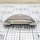 Купить Комплект магниевых анодов для моторов Volvo Penta SX, Osculati 43.342.02 7ft.ru в интернет магазине Семь Футов