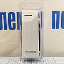 Купить Встроенный датчик температуры Lowrance Hook2 Splitshot 000-14411-001 7ft.ru в интернет магазине Семь Футов