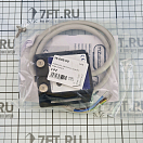 Купить Электронный автоматический выключатель MZ ELECTRONIC BILAC-001 12/24B 20A для любых трюмных помп, Osculati 16.609.00 7ft.ru в интернет магазине Семь Футов