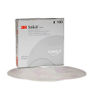 Купить Диск 3M Stikit 260L 01321 Ø152,4мм 100шт зернистость P600 абразивный для шлифовки 7ft.ru в интернет магазине Семь Футов