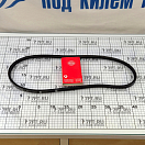 Купить Клиновой ремень Orbitrade 8-04600 13x1190мм для двигателей Yanmar 4JH2/4JH3 7ft.ru в интернет магазине Семь Футов