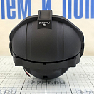 Купить Компас Plastimo Offshore 135 65350 12/24В для судна от 10м c чёрной плоской картушкой Ø130мм в чёрном корпусе 175x155мм горизонтальный врезной монтаж 7ft.ru в интернет магазине Семь Футов
