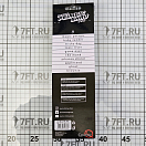 Купить Мягкая приманка Quantum fishing Pelagic Shad Set Pin 3460005 210мм 60г цвет Game Over 7ft.ru в интернет магазине Семь Футов