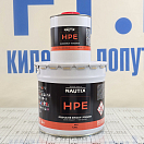 Купить Грунт двухкомпонентный Nautix HPE 151931 2,5л на эпоксидной основе серый 7ft.ru в интернет магазине Семь Футов