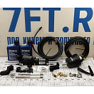 Купить Комплект гидравлической системы Ultraflex HYCO-OBF 42194E для подвесных моторов до 150 л.с. 7ft.ru в интернет магазине Семь Футов