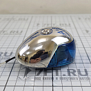 Купить Бортовой огонь комбинированный Attwood 3810-1 красный/зелёный 112,5°/112,5° 12В 10Вт в корпусе из нержавеющей стали AISI316 для судов до 20м 7ft.ru в интернет магазине Семь Футов