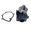 Купить Помпа водяная Recmar 23059414 для двигателей Volvo Penta D31/41-44/300 7ft.ru в интернет магазине Семь Футов
