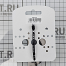 Купить Сменный модуль Spinlock CAM-0814 для стопора XTS трос Ø8-14мм с керамическим покрытием 7ft.ru в интернет магазине Семь Футов