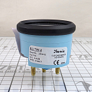 Купить Подъёмник мотора гидравлический CMC 13001_PT130 50-130л.с. 90° тяга 3563кг алюминиевый корпус 6061-T6 7ft.ru в интернет магазине Семь Футов