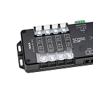 Купить Цифровой шунтирующий модуль Simarine SCQ50 S008 6-35В 4x50A с кабелем 5м 7ft.ru в интернет магазине Семь Футов