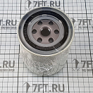 Купить Картридж для топливного фильтра Solas NMW211 21 микрон для 2-тактных двигателей 7ft.ru в интернет магазине Семь Футов