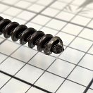 Купить Трос рулевой Multiflex M66 15' OEM: SC-16-15-SB в интернет магазине Семь Футов