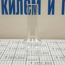 Купить Запасное стекло DHR LG15210 210 x 52 мм для масляных, электрических и керосиновых ламп 7ft.ru в интернет магазине Семь Футов