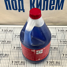 Купить Высокоэффективный очиститель Teak Wonder 06.02.00020 Wood Cleaner Blue 4л для очистки поверхностей из тика этап 1 7ft.ru в интернет магазине Семь Футов