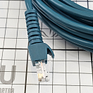 Купить Монитор/панель управления Mastervolt EasyView 5 77010310 113х127х43мм 12/24В IP67 черный 7ft.ru в интернет магазине Семь Футов