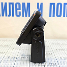 Купить Картплоттер-эхолот Raymarine Element 7 S E70531 экран 7" 240х135х62мм 12В с Wi-Fi/GPS/CHIRP черный 7ft.ru в интернет магазине Семь Футов