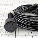 Купить Датчик эхолота NASA DT 105x38мм 150кГц для приборов Nasa 7ft.ru в интернет магазине Семь Футов