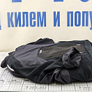 Купить Страховочный жилет Spinlock DW-BAR/2 Aero Pro 45N 60-70кг размер M обхват груди 97-106см 7ft.ru в интернет магазине Семь Футов