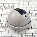 Купить Бортовой огонь Sphera Design Compact 12 зелёный 112,5° 12В 10Вт 80x70x42мм видимость 1 миля в корпусе из серого АБС-пластика для судов до 12м, Osculati 11.408.62 7ft.ru в интернет магазине Семь Футов