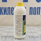 Купить Концентрированное чистящее средство Matt Chem Marine 594M Klinalu 1л для анодированного алюминия 7ft.ru в интернет магазине Семь Футов