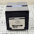 Купить Поршневой комплект WSM 010-827-05PK 81мм +0,5мм для гидроциклов Yamaha 700/1100 7ft.ru в интернет магазине Семь Футов