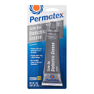 Купить Силиконовая смазка Permatex 22058 85г диэлектрическая 7ft.ru в интернет магазине Семь Футов