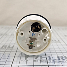 Купить Индикатор уровня воды VDO Marine N02230712 12 В 10-180 Ом черный 7ft.ru в интернет магазине Семь Футов