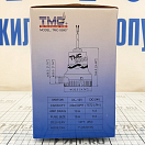 Купить Помпа трюмная TMC 03607_12 12В 10А 2000GPH(133л/мин) под шланг Ø29,5мм осушительная центробежного типа 7ft.ru в интернет магазине Семь Футов