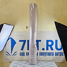 Купить Высококачественная пленка для окон Strataglass Bainbridge K305-5 0.76x1370x2820мм прозрачная из винила 7ft.ru в интернет магазине Семь Футов