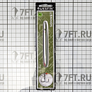 Купить Блесна Westin Sommet M089-140-065 Mad Tobis 100мм 16гр крючок №5 из цинка 7ft.ru в интернет магазине Семь Футов