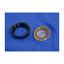 Купить Мягкий водяной бак трапециевидный Plastimo 70967 35л 550х700х250мм для шлангов Ø12/38мм синий из нейлона/ПВХ 7ft.ru в интернет магазине Семь Футов