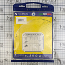 Купить Комплект магниевых анодов Tecnoseal KITVOLVOSXA-DPSA-MG для угловых колонок Volvo Penta SX-A/DPS-A 7ft.ru в интернет магазине Семь Футов