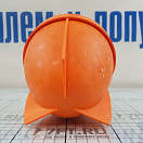 Купить Двухкомпонентный полимерный композит Belzona 1111 1кг серый 7ft.ru в интернет магазине Семь Футов