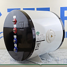 Купить Бойлер комбинированного нагрева Vetus WHT025 25л 230В 1.5кВт 452x480мм из нержавеющей стали 7ft.ru в интернет магазине Семь Футов