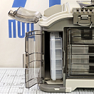 Купить Ящик рыболовный Plano 787-010 для приманок и аксессуаров 585x310x310мм из пластика 7ft.ru в интернет магазине Семь Футов