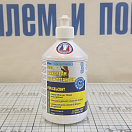 Купить Полировочный воск на титановой основе Matt Chem Marine T.I.O.2 105M для гелькоута 500мл 7ft.ru в интернет магазине Семь Футов