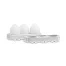 Купить Полка для яиц Dometic AR-EGG 9105900009 143 x 61 x 23 мм для абсорбционных холодильников 7ft.ru в интернет магазине Семь Футов