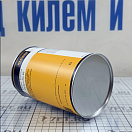 Купить Масло Kluber Summit HySyn FG 46 1л для воздушных компрессоров 7ft.ru в интернет магазине Семь Футов