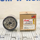 Купить Масляный фильтр Omax 69J1344001_OM Ø74x83мм для моторов Yamaha F150/200/225/250/FX-1800 7ft.ru в интернет магазине Семь Футов