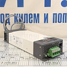 Купить Зарядное устройство Quick Italy FBNRP2450HRMA00 SBC 2450 NRG 100А 24В для 3х АКБ 7ft.ru в интернет магазине Семь Футов