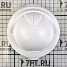 Купить Защитная крышка Plastimo 55402 для компасов серии Mini-Contest и Offshore 95 19х17х5см белая 7ft.ru в интернет магазине Семь Футов